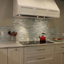 gorgeous-kitchen-remodel-bolton-ct 7